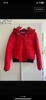 Superdry Jacke Dresden - Cotta Vorschau