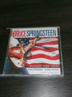 The music of Bruce Springsteen CD Essen - Essen-Borbeck Vorschau