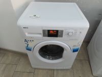 Waschmaschine BEKO 7kg A+++ 1400Umd ---1 Jahr Garantie Pankow - Prenzlauer Berg Vorschau