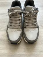 Sketcher Herren Schuhe Nordrhein-Westfalen - Bad Sassendorf Vorschau
