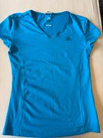 Sport top Damen Hessen - Viernheim Vorschau