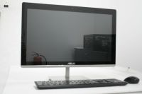 PC Asus ET2321 - ALL-IN-ONE - TOP-Zustand Nordrhein-Westfalen - Alsdorf Vorschau