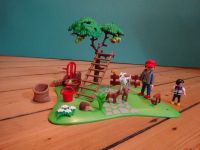 Playmobil Kompaktset Apfelernte (4146-A) Lindenthal - Köln Weiden Vorschau