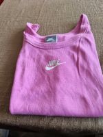 Nike Kinder T Shirt ohne Arm Hessen - Dietzenbach Vorschau