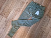 Esprit Sommerhose Gr.36 Neu mit Etikett Nordrhein-Westfalen - Oberhausen Vorschau