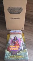 Masters of the Universe Classics Flutterina Hessen - Hochheim am Main Vorschau