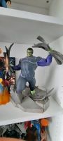 Marvel Gallery Avengers Endgame Hulk Figur Hansestadt Demmin - Stavenhagen Vorschau