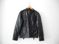 Herren Lederjacke Barneys Waren-Gut-Horn H8482 RG Hamburg-Mitte - Hamburg Billstedt   Vorschau