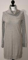 KangaROOS Damen Sweatkleid, M Berlin - Marzahn Vorschau