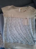 Alief and kickin T shirt Baden-Württemberg - Konstanz Vorschau