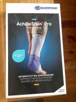 Bauernfeind AchilloTrain Pro Bandage Schleswig-Holstein - Kiel Vorschau