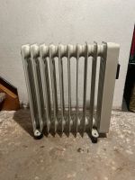 DeLonghi Radiator Baden-Württemberg - Schramberg Vorschau