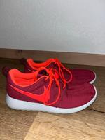 Nike Schuhe Bayern - Neustadt an der Aisch Vorschau