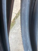 4*Gravelbike Reifen inkl Schlauch Schwalbe Nordrhein-Westfalen - Saerbeck Vorschau