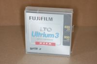 6 x FUJIFILM LTO Ultrium 3 Data Cartridge 400 / 800 GB -WORM- Hessen - Rüsselsheim Vorschau