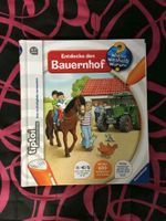 Entdecke den Bauernhof Bayern - Coburg Vorschau