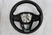 BMW G11 G12 G30 G31 G32 Sportlenkrad Leder 6871736 Nordrhein-Westfalen - Werne Vorschau