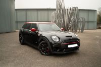 Mini John Cooper Works Clubman All 4 Vollausstattung Bmw,Audi,Vw Baden-Württemberg - Waiblingen Vorschau