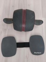 Perfect Fitness Ab Carver Pro Bauchtrainer Mecklenburg-Vorpommern - Greifswald Vorschau