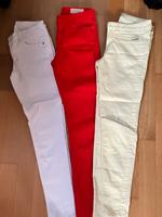 Jeans skinny  Esprit Bayern - Waldbüttelbrunn Vorschau
