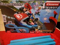 Carrera First Nintendo Mario Kart Thüringen - Nordhausen Vorschau