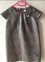 Festliches Mädchen Kleid Gr.140 Nordrhein-Westfalen - Ibbenbüren Vorschau