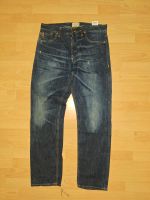 Jack & Jones Herren Jeans. Gr. 34/34, neuwertig Berlin - Steglitz Vorschau