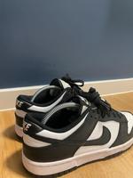 Nike Sportswear Sneaker 'DUNK LOW RETRO' mit OVP Harburg - Hamburg Heimfeld Vorschau