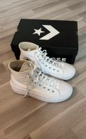 Converse sneaker Bayern - Großostheim Vorschau