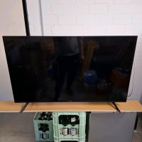 HISENSE 50AE7000F LED-Fernseher 126,00 cm/50 Zoll -DEFEKT- Nordrhein-Westfalen - Oberhausen Vorschau