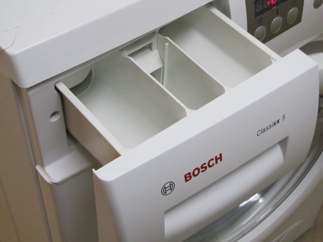 ⛅ Bosch WAA 24222⚡ 18 Monate Garantie Waschmaschine ⭐⭐️⭐️⭐⭐ in Berlin