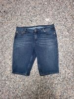 Jeans  Short  Thommy  Hilfiger Bayern - Deggendorf Vorschau