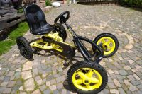 BERG Buddy Cross Go Kart Hessen - Waldems Vorschau