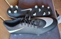 Nike fussballschuhe Sachsen-Anhalt - Lutherstadt Wittenberg Vorschau