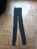 Damen Kinder Strumpfhose zu verschenken neu Gr. 36, 172,176 Herzogtum Lauenburg - Wentorf Vorschau