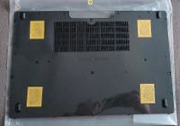 Dell AP13M000900 Bottom Case Cover Unterboden Abdeckung Nordrhein-Westfalen - Herne Vorschau