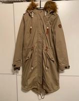 Only Parka Neu mit Etikett Thüringen - Buttstädt Vorschau