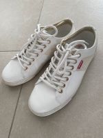 Levi’s Damen Sneaker 38 Nordrhein-Westfalen - Büren Vorschau