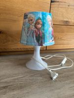 Lampe Frozen Eiskönigin Duisburg - Rumeln-Kaldenhausen Vorschau