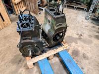 MWM KD 12 Z Fendt Farmer 1 Bautz Fahr Hela Motor Bayern - Haundorf Vorschau
