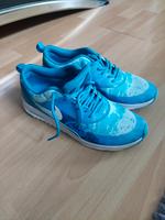 Nike Air Max Thea  - Gr. 39 - kaum getragen Baden-Württemberg - Leinfelden-Echterdingen Vorschau
