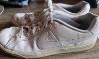 Nike Turnschuhe Gr.40 Sachsen - Stützengrün Vorschau
