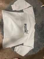 ~Babyblauer Puma Pulli~ Hessen - Bad Schwalbach Vorschau