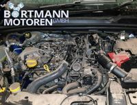 Motor RENAULT CLIO 1.3 TCe  H5H450 2.114KM+GARANTIE+KOMPLET+VERSA Leipzig - Eutritzsch Vorschau