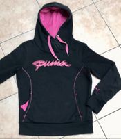 Puma Hoody Sweatshirt Gr. 158 / 164 NEUw! München - Trudering-Riem Vorschau