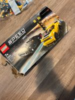 LEGO Speed Champions 75893 Hannover - Linden-Limmer Vorschau