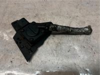 BMW 3er E90 5er E60 Differenzdrucksensor Abgasgegendruck 7789219 Hessen - Herborn Vorschau