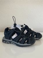 NEU❗️ Trekkingsandalen Gr. 30 Sandalen Sommerschuhe Baden-Württemberg - Deggenhausertal Vorschau