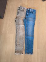 only Jeans Hessen - Birstein Vorschau