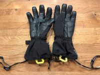 ORTOVOX MERINO MOUNTAIN GLOVE Handschuhe Größe L Hessen - Bad Nauheim Vorschau